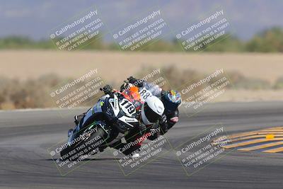 media/Oct-08-2023-CVMA (Sun) [[dbfe88ae3c]]/Race 11 500 Supersport-350 Supersport/